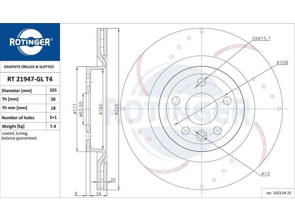 rt21947-glt4