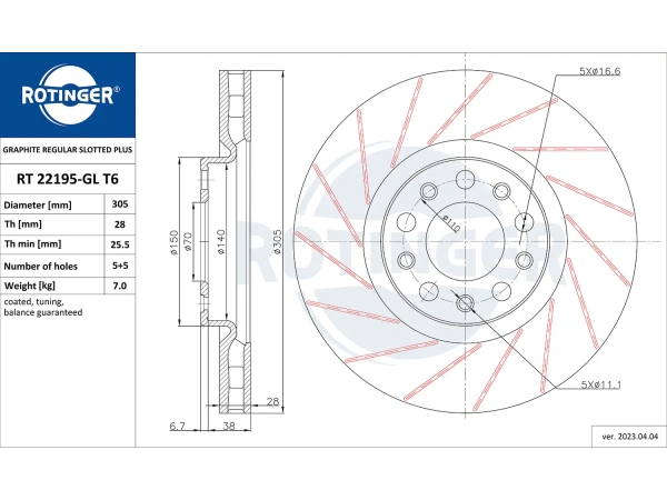 rt22195-glt6