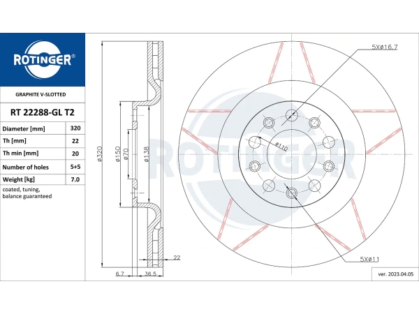 rt22288-glt2