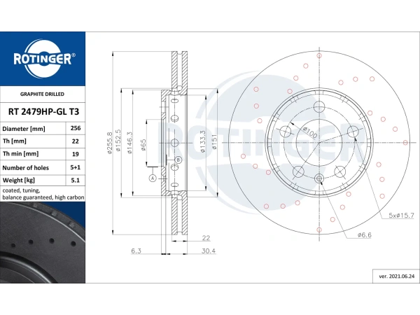 rt2479hp-glt3