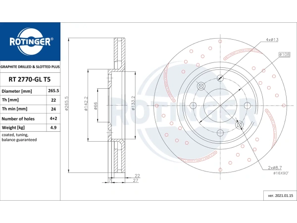 rt2770-glt5