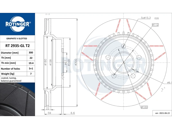 rt2935-glt2