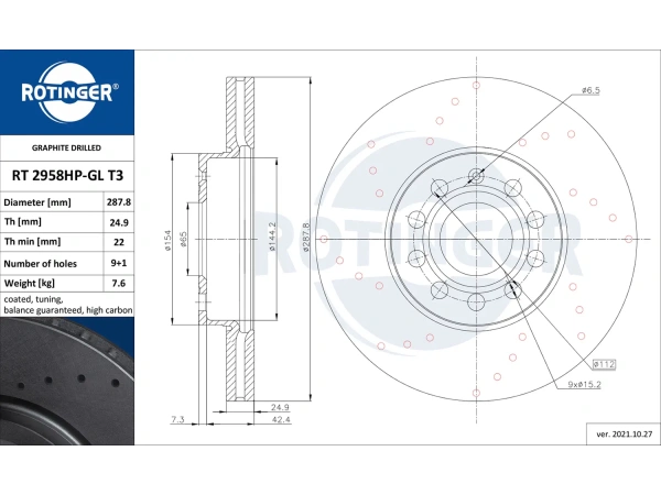 rt2958hp-glt3