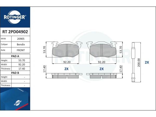 rt2pd04902