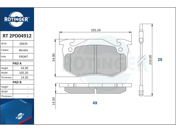 rt2pd04912