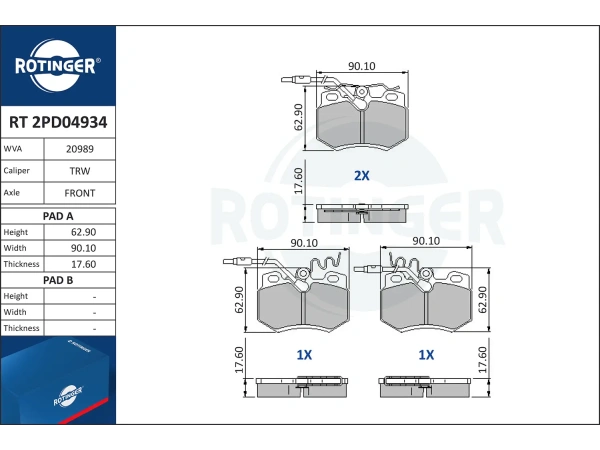 rt2pd04934