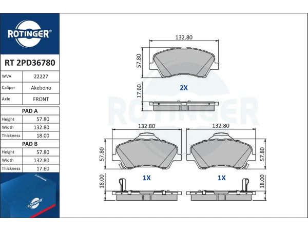 rt2pd36780